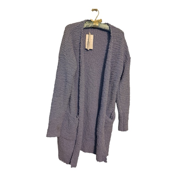 Merokeety Sweaters - Merokeety lilac sweater